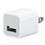 Apple USB Power Adapter